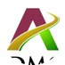 Ardmore Business Association (@ardmorebusiness) Twitter profile photo Ardmore Business Association (@ardmorebusiness) Twitter profile photo