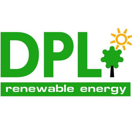 PVKits's profile picture. This site will attempt to advise you of the technology available, as well as the cost and planning implications for Solar Photovoltaic