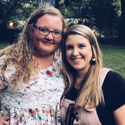 davisjalynn1's profile picture. 