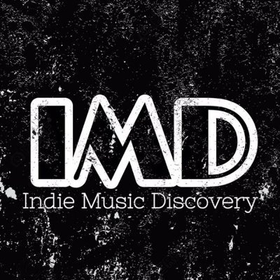 Indie/DIY music interviews and playlists. Submit music on our site. Founded in 2011 by Joshua and C Bret. Music Business Consulting services available.
