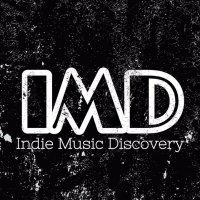 Indie Music Discovery(@midtnmusic) 's Twitter Profile Photo