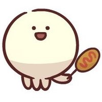 Dow-Dow (@dowdow_v) 's Twitter Profile