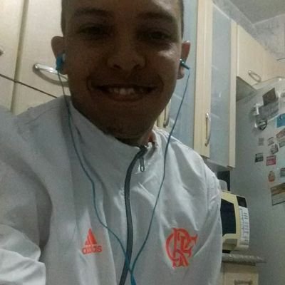 francamentejr's profile picture. -logia não é a minha praia