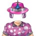 iSEANxo (@rblxsean) Twitter profile photo iSEANxo (@rblxsean) Twitter profile photo