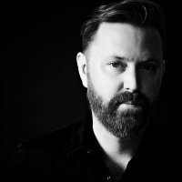 Sean Covel (@seancovel) 's Twitter Profile