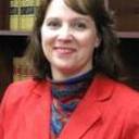 Debra Lewis - @debralewis741 - Twitter