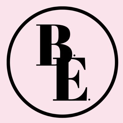 Michigan 📍Beauty + Style + Lifestyle | Instagram: https://t.co/bU9KVzR5o9 ✨ Youtube: https://t.co/IOz8HbUYuU