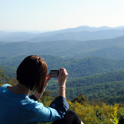 jennkent's profile picture. I no longer use this account. Follow me at @vegjennifer.