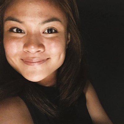 camilledaniella's profile picture. IG: @camilledaniella