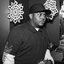 Timothy Brothers - @dittybop257 - Twitter