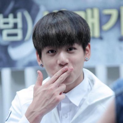 kogiland__'s profile picture. BTS / 乃木坂 / アニメ / ゲーム /多趣味人間 / 無言フォロー失礼します。いいねとRT乱用します。→グクと鈴木絢音推し