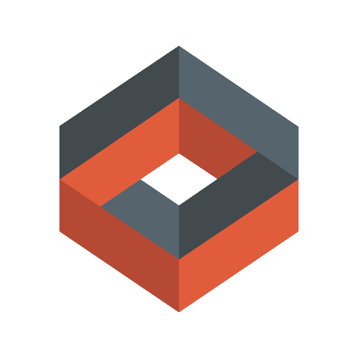 Bexam is an original blockchain/DAG hybrid platform made with enterprise's needs in mind: fast, scalable, efficient and secure. https://t.co/5PwCxVxq7Y #DLT