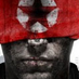 David Schmidt (@daddelstorm) Twitter profile photo David Schmidt (@daddelstorm) Twitter profile photo