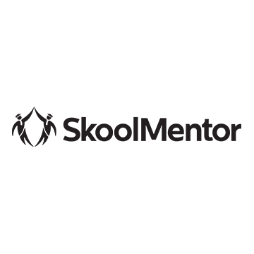 skoolmentorUSA's profile picture. Providing remote research opportunities in STEM to high school and college students. Also providing college readiness advising. #edtech #highschool #college