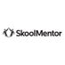 SkoolMentor (@skoolmentorusa) Twitter profile photo SkoolMentor (@skoolmentorusa) Twitter profile photo