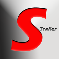 Super Trailer (@x_tutorial) 's Twitter Profile