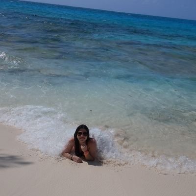 malipaezgon's profile picture. Ingeniera Química
FCQ-UNA 🎓