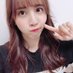 もと◢ ⁴⁶佐藤楓推し (@gaultnoob) Twitter profile photo もと◢ ⁴⁶佐藤楓推し (@gaultnoob) Twitter profile photo