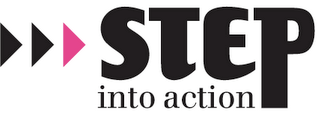 STEP into action