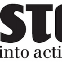 STEP into action (@stepintoaction) 's Twitter Profile