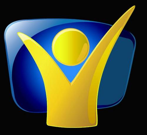 ntcuritiba's profile picture. 