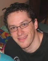 shmuls's profile picture. Father of three. Chief Marketing Officer at @identiqprotocol. Self-confessed hardware hacker, B2B Marketer, LegalTech buff, public speaker and analytics geek!