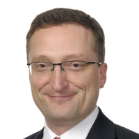 Patrick M Carroll (@patrickmcarrol1) 's Twitter Profile Photo Patrick M Carroll (@patrickmcarrol1) 's Twitter Profile Photo