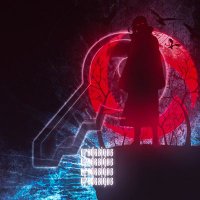 VFXDesigns (@niceonebruh) 's Twitter Profile Photo VFXDesigns (@niceonebruh) 's Twitter Profile Photo