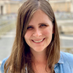 Emily Alsentzer (@emily_alsentzer) Twitter profile photo Emily Alsentzer (@emily_alsentzer) Twitter profile photo