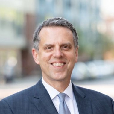 bpitts's profile picture. Commercial Real Estate Advisor