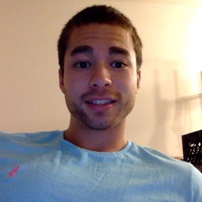 jamesrummo9's profile picture. ⚽️🏒 🥍9