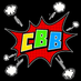 Comic Book Bob (@comicbookbob1) Twitter profile photo Comic Book Bob (@comicbookbob1) Twitter profile photo
