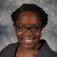 Dr. Vashunda Warren(@vwarren04) 's Twitter Profile Photo