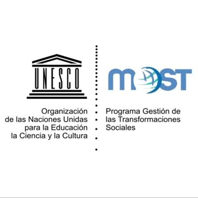 El Programa MOST apoya a países de Latinoamérica y el Caribe para que mejoren sus procesos de políticas públicas.