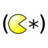 lispgames's profile image