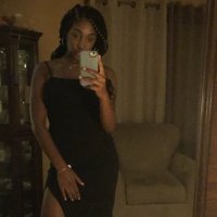 Autumn Amel (@amelautumn) 's Twitter Profile