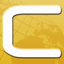 ICCoaching's profile picture. Estimular, desenvolver e sustentar mudanças positivas é a nossa Missão!