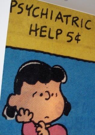 jenniferlyoung's profile picture. Overly organized, new mom to coolest kid + 2 rescue mutts; mkt/comm freak by weekday; owner of Chaos Contained LLC - organizing & design services; Cincy native.