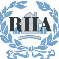 Spelman RHA (@rhaspelman) 's Twitter Profile