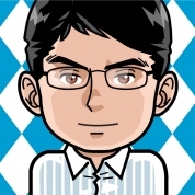 DrPianale's profile picture. Egoresponsabile - Viaggiare, Guidare, Pensare