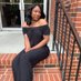 Kaitlyn Ambrose (@kay_baybeeee) Twitter profile photo Kaitlyn Ambrose (@kay_baybeeee) Twitter profile photo