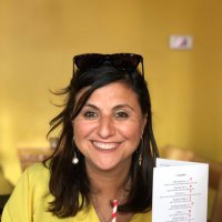 NATASHA HALASA (@natbash15) 's Twitter Profile
