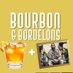 Bourbon & Bordelons Podcast (@bbordelons) Twitter profile photo Bourbon & Bordelons Podcast (@bbordelons) Twitter profile photo