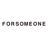 FORSOMEONE official (@forsomeone_001) 's Twitter Profile