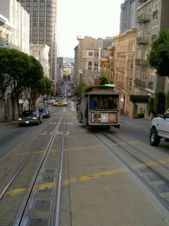 debbie101blue's profile picture. 