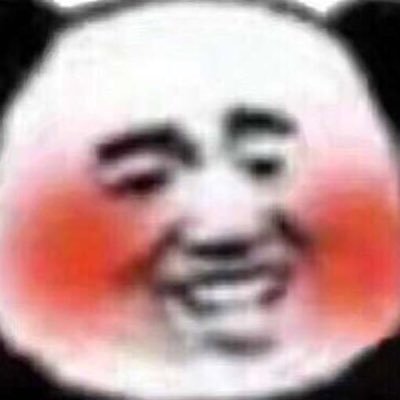 Cheさんのプロフィール画像