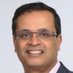 Karthik Ananth (@kananth12) Twitter profile photo Karthik Ananth (@kananth12) Twitter profile photo