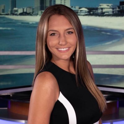 Media specialist at @BCWGlobal. Former on-air Reporter & Anchor. NYC. Penn Stater