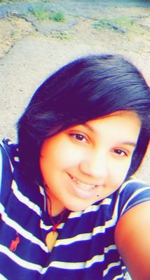 Yeyshalee1's profile picture. que soy diferente