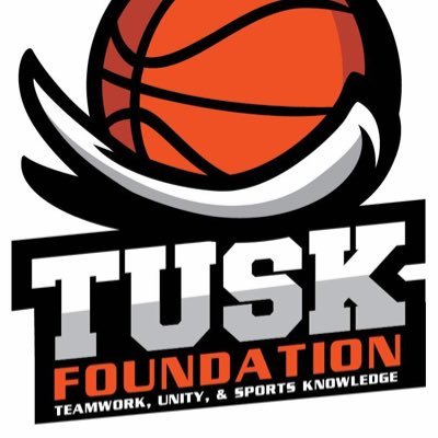 Basketball 4 Education  Teamwork, Unity & Sports Knowledge.  info@tuskfoundation.com